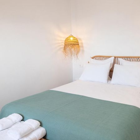 Precioso Apartamento Boutique El Amante (Adults Only) Altea Exteriör bild
