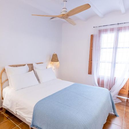 Precioso Apartamento Boutique El Amante (Adults Only) Altea Exteriör bild
