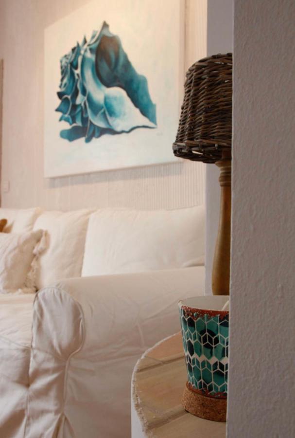 Precioso Apartamento Boutique El Amante (Adults Only) Altea Exteriör bild