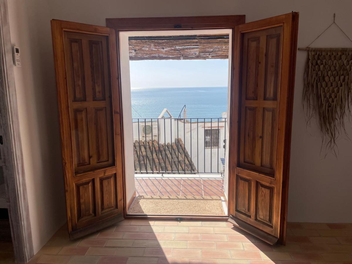 Precioso Apartamento Boutique El Amante (Adults Only) Altea Exteriör bild