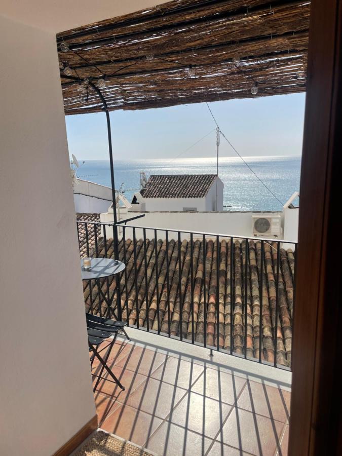 Precioso Apartamento Boutique El Amante (Adults Only) Altea Exteriör bild