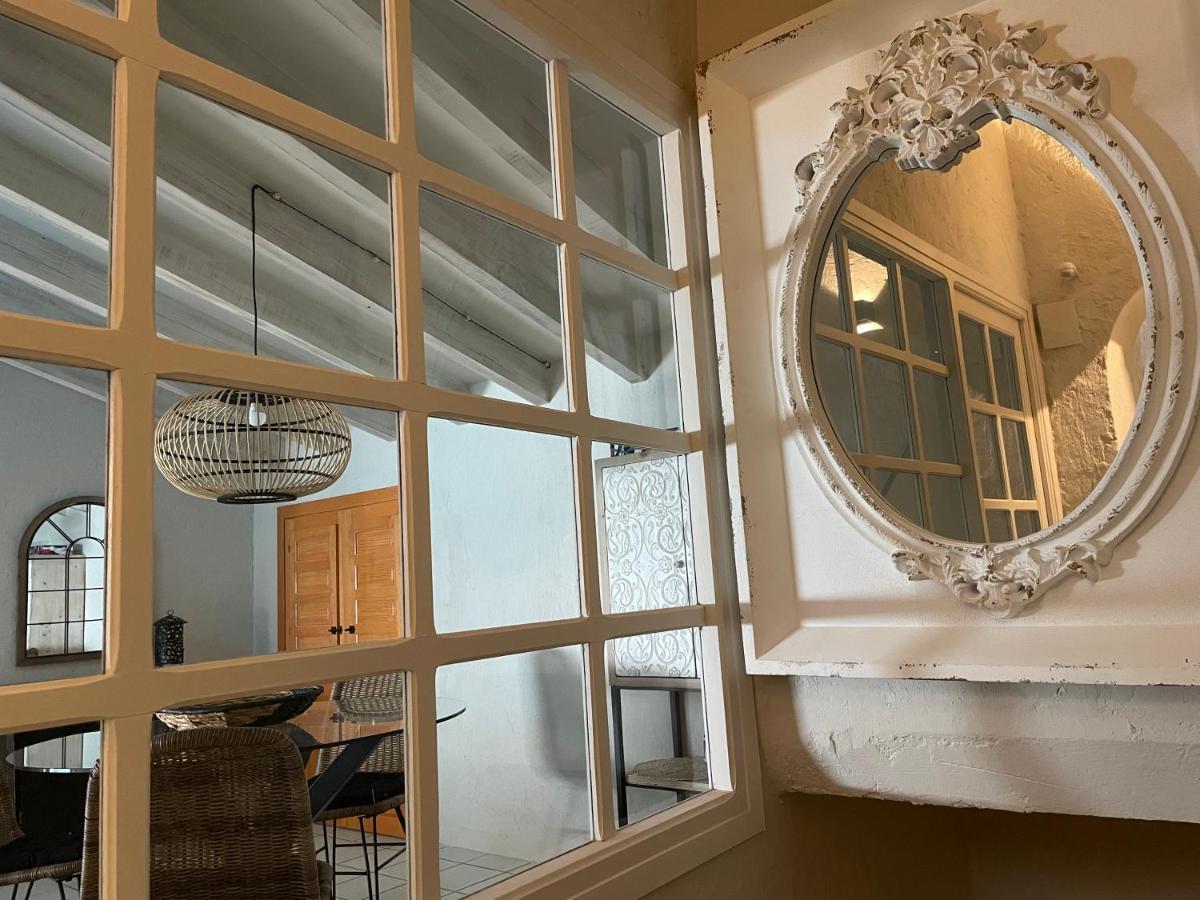 Precioso Apartamento Boutique El Amante (Adults Only) Altea Exteriör bild