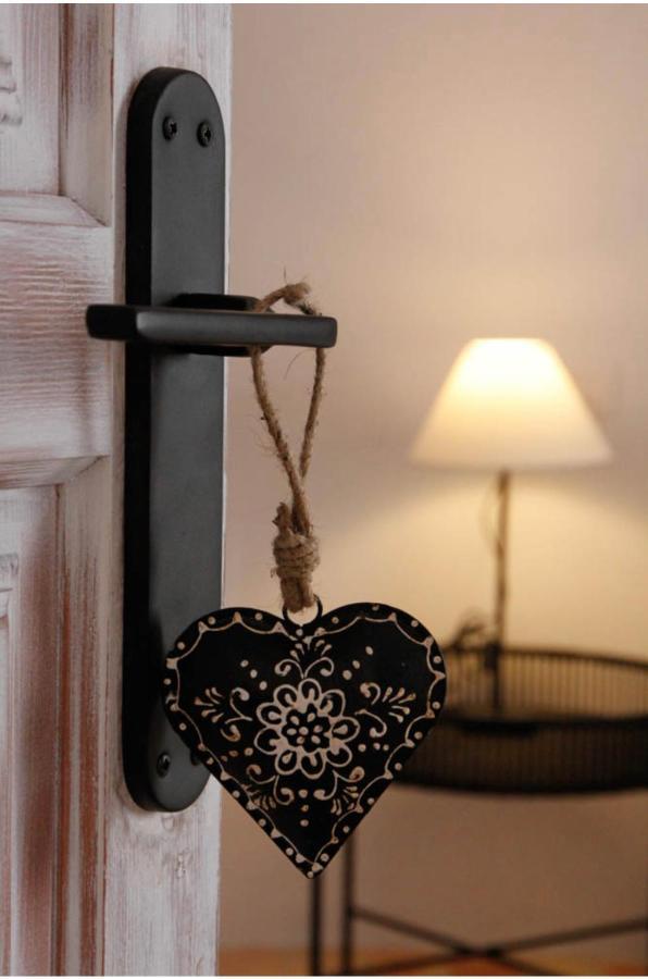 Precioso Apartamento Boutique El Amante (Adults Only) Altea Exteriör bild