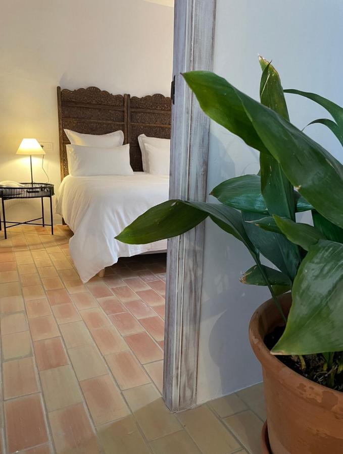 Precioso Apartamento Boutique El Amante (Adults Only) Altea Exteriör bild