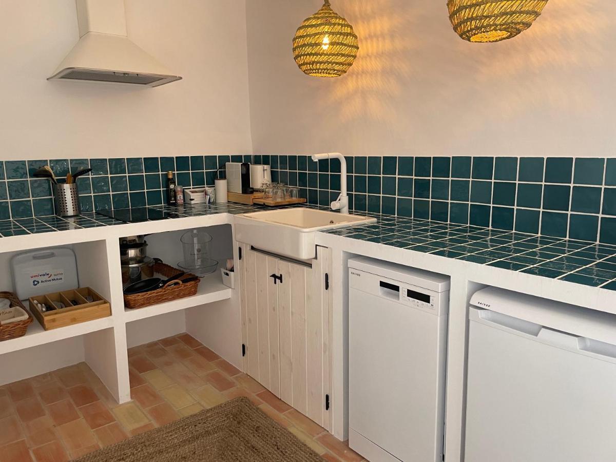Precioso Apartamento Boutique El Amante (Adults Only) Altea Exteriör bild