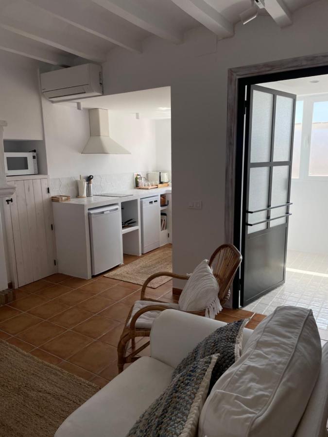 Precioso Apartamento Boutique El Amante (Adults Only) Altea Exteriör bild
