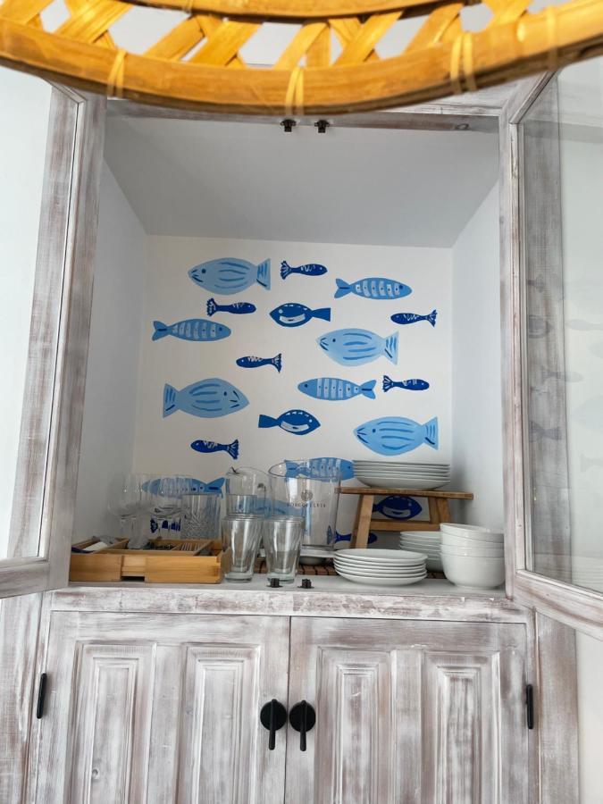 Precioso Apartamento Boutique El Amante (Adults Only) Altea Exteriör bild