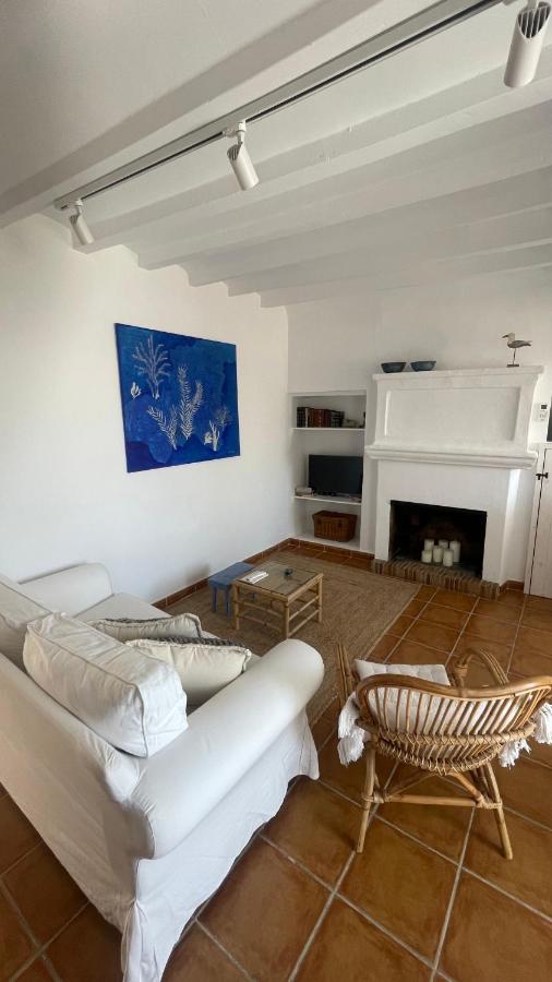 Precioso Apartamento Boutique El Amante (Adults Only) Altea Exteriör bild