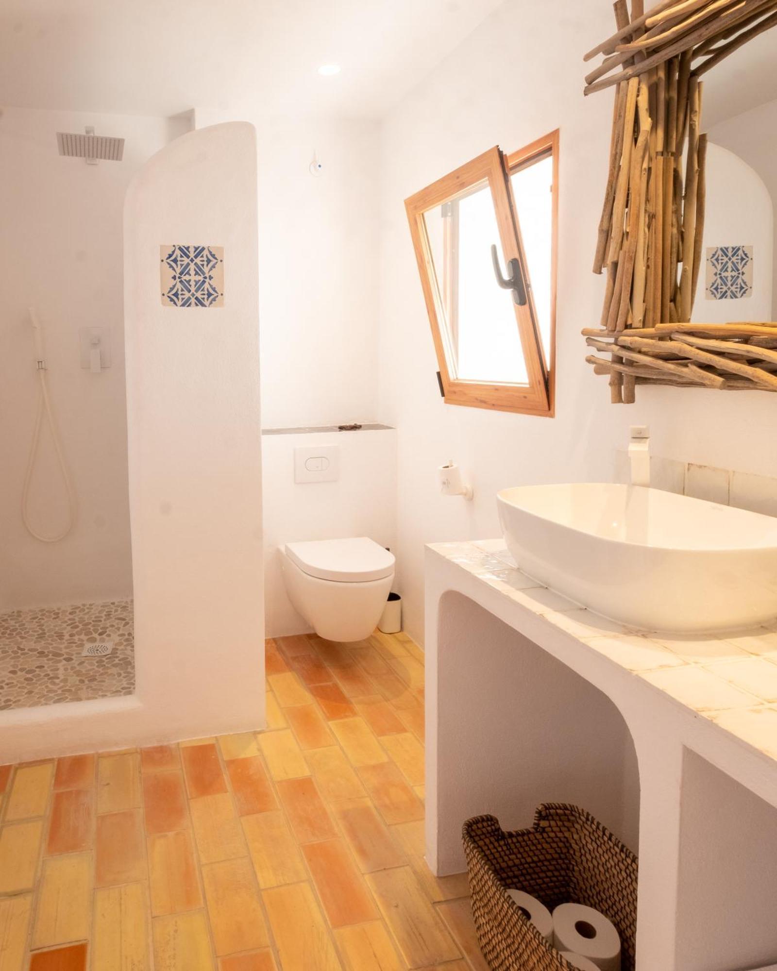 Precioso Apartamento Boutique El Amante (Adults Only) Altea Exteriör bild