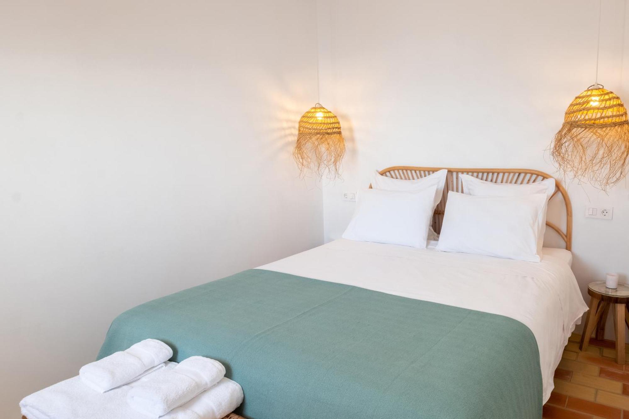 Precioso Apartamento Boutique El Amante (Adults Only) Altea Exteriör bild