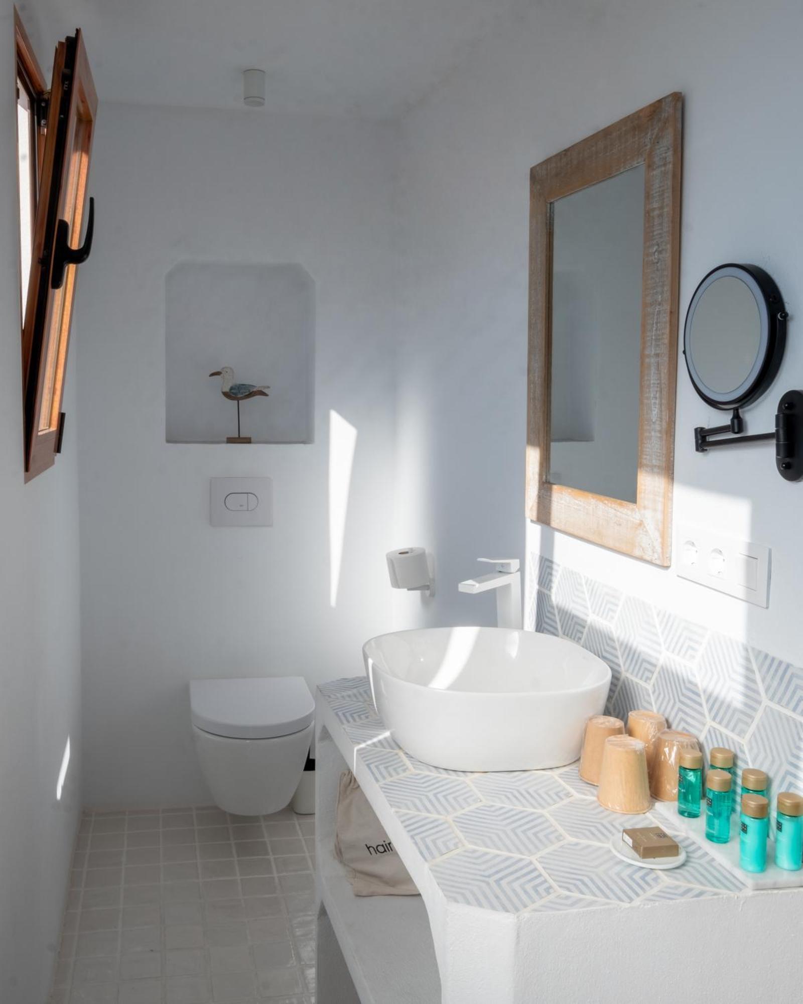 Precioso Apartamento Boutique El Amante (Adults Only) Altea Exteriör bild