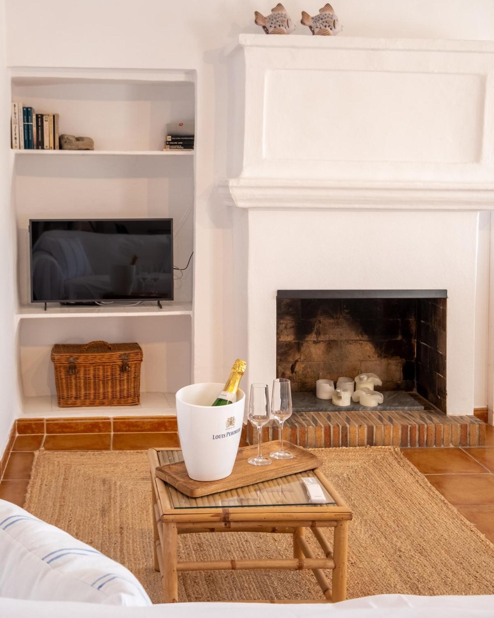 Precioso Apartamento Boutique El Amante (Adults Only) Altea Exteriör bild