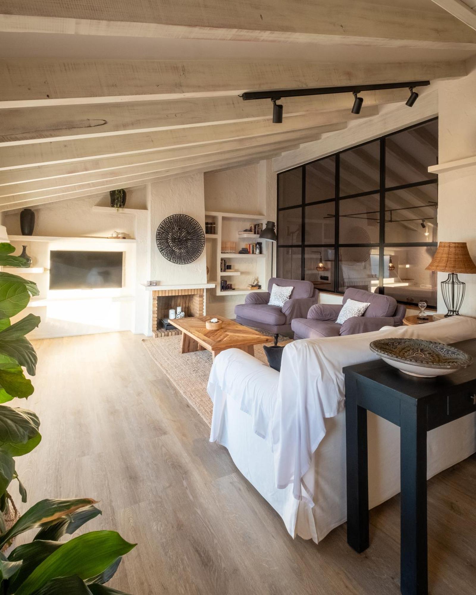 Precioso Apartamento Boutique El Amante (Adults Only) Altea Exteriör bild