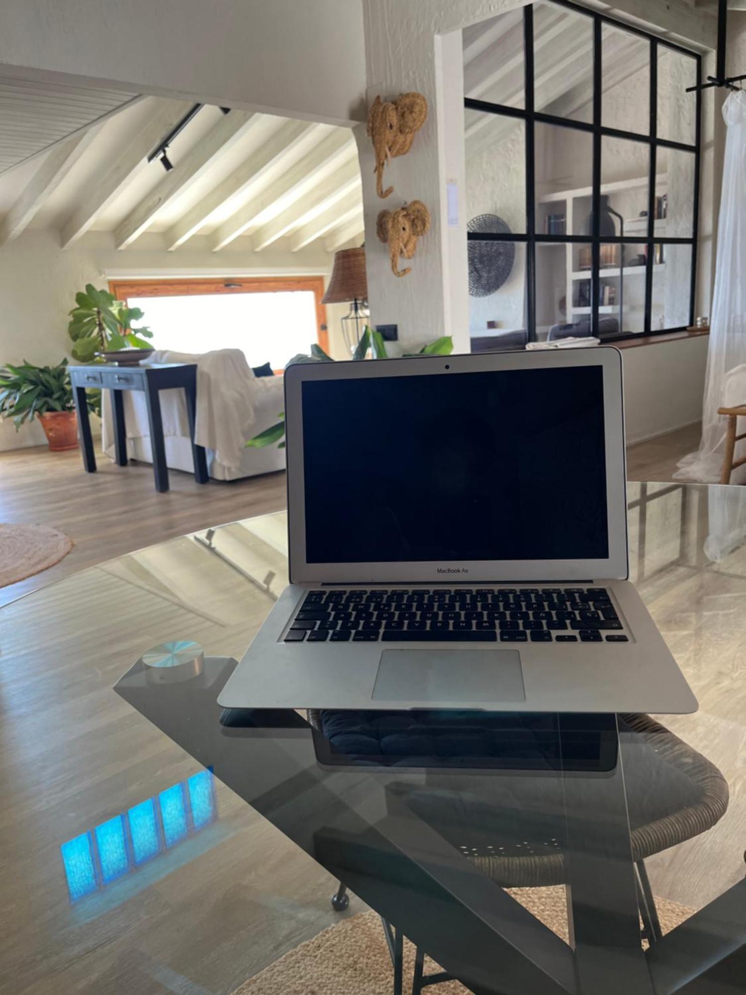 Precioso Apartamento Boutique El Amante (Adults Only) Altea Exteriör bild