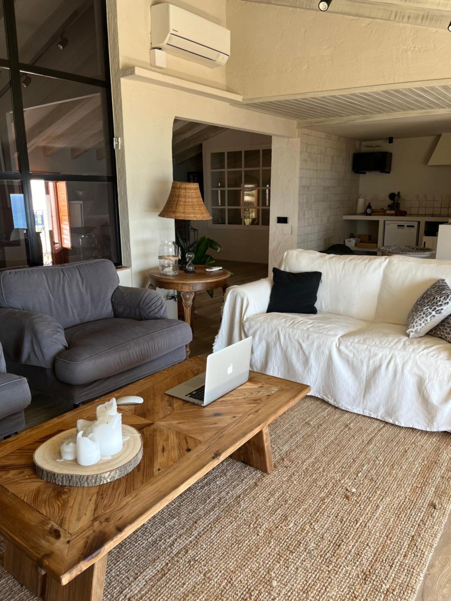 Precioso Apartamento Boutique El Amante (Adults Only) Altea Exteriör bild