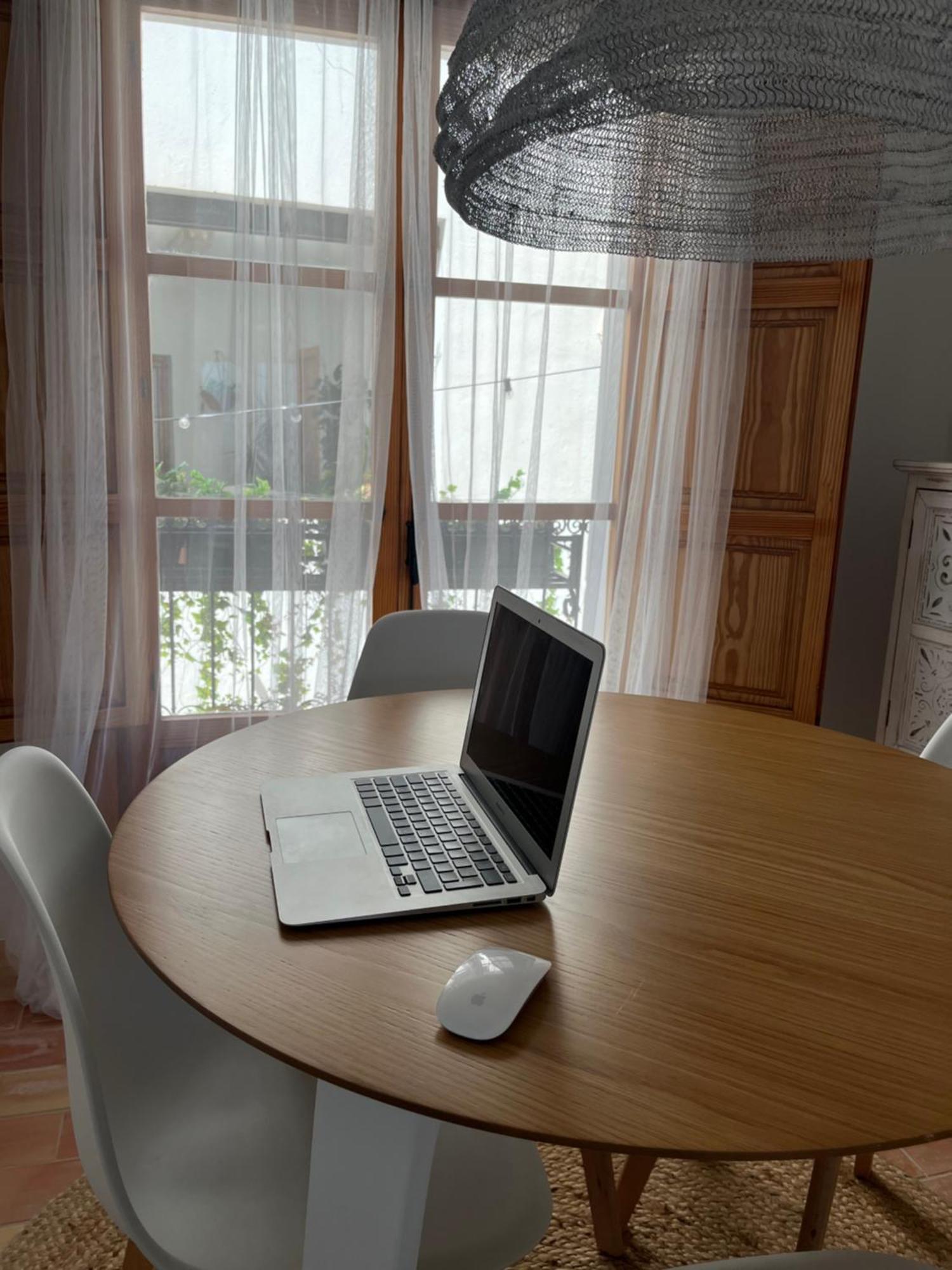 Precioso Apartamento Boutique El Amante (Adults Only) Altea Exteriör bild